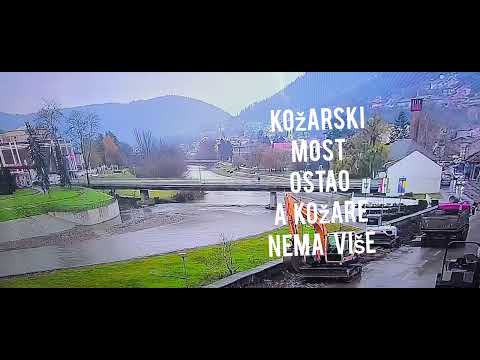 Kraljevski grad #visoko