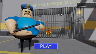 Defying the Odds: Alpha Returns Gaming's Thrilling Escape from Barry Prison