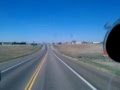 Driving Through Dodge City, Kansas - Old Fassion Dodge ...