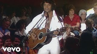 Costa Cordalis - Die süßen Trauben hängen hoch (ZDF Disco 20.08.1977) (VOD)