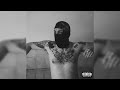 FANN Exw Thema Ft Bloody Hawk Official Audio FANN Exw Thema Ft Bloody Hawk Official Audio