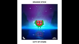 Download Lagu Yellow (Lofi Fruits Music) MP3