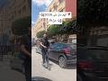 اكسبلور Danslabulledecali اذكار اسلامية Automobile ال هم صل عل ى םבםב ص ل ﷺ 