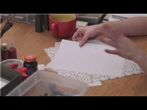 diy-event-invitations-:-how-to-write-formal-dinner-invitations