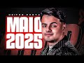 Heitor Costa - Seresta do HC CD Maio 2025 | A Melhor Seresta do Momento