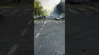 Краматорск - 5.05.2026