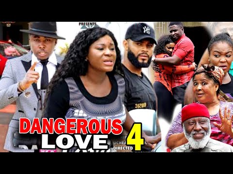 Download DANGEROUS LOVE SEASON 4 -