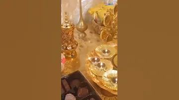 صينية مولد الأمام الحسين ارزقني شفاعة الحسين يوم الورود وثبت لي قدم صدف مع الحسين واصحاب الحسين 