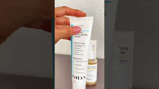 Nida Skincare Coreano Ms Viral nida skincare coreano