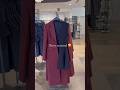 Zara Zaraseasonal Zaraoutfits Oldmoneyaesthetic Beauty Fashion Fashiontrends Zara 