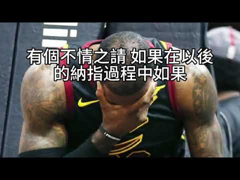 00467短篇【忍過震盪才見陽光】2025年6月10日 CLEC投資理財頻道