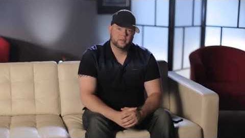 At the Table Live Lecture - Dan Hauss 9/10/2014 - www.MJMMagic.com