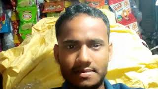 Tinak Tin Tana - (HindiMp3.Mobi)
