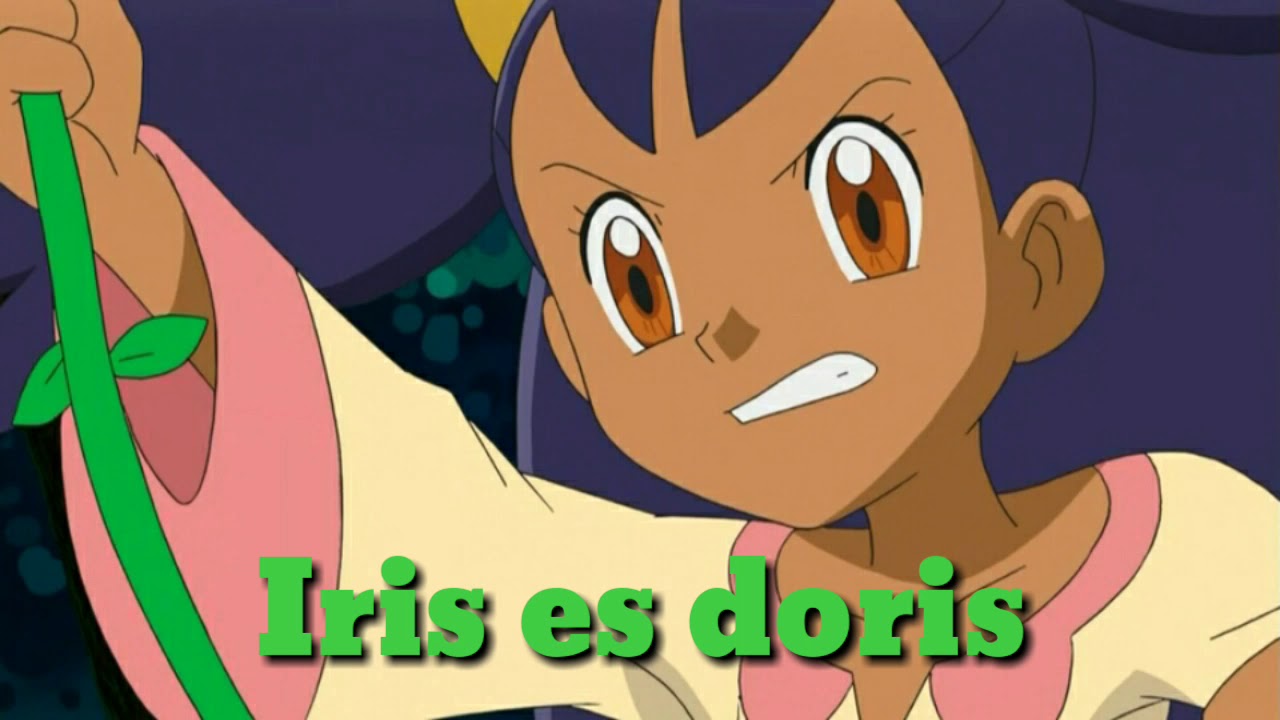 Peli 2 (shrek 2) parte 25 - creditos finales