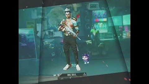 Configuration perfecta para samsung A3 A5 A6 A7 J2 J5 J6 J7 S5 S6 S7 S9 A10 A20 A30 A50 A70 Freefire