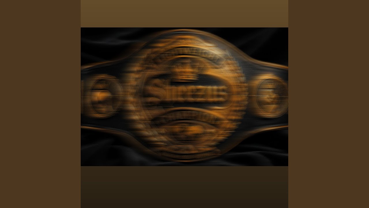 Watch Round 3 on YouTube Watch Round 3 on YouTube