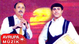 Kamil Öğe - Beyim Hacı  Resimi