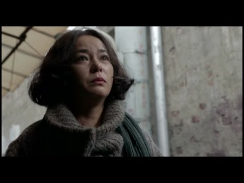 Pieta trailer