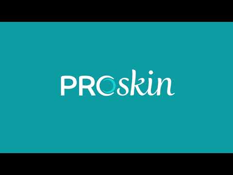 Introducing Tena’s new ProSkin range