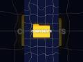 FSD против Модульной: какая архитектура лучше? #FSD #FeatureSliceDesign #Frontend #Архитектура
