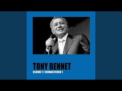 I Fall In Love Too Easily (feat. Chuck Wayne) (Remastered)