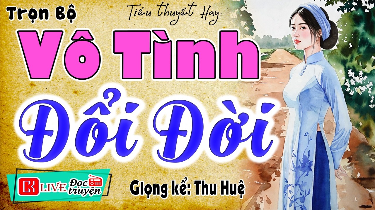 Cả xóm chạy sang hỏi nghe: 