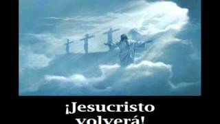 musica Cristiana -A Cristo Le Voy- Yadira chords