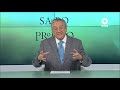 Sacro y Profano - La guerra en Ucrania convulsiona el Cristianismo (11/05/2022)