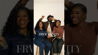 Lets Get Started Let Us Know What You Are Most Excited To See From Us?