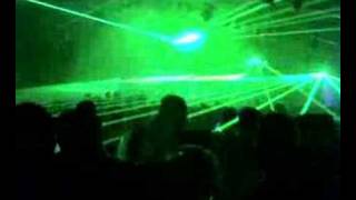 Mindcontroller 2007