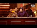 Костянтин Войтенко, Роксоляна Маланчук та MONATIK – Хіп-хоп – Танці з зірками 2021