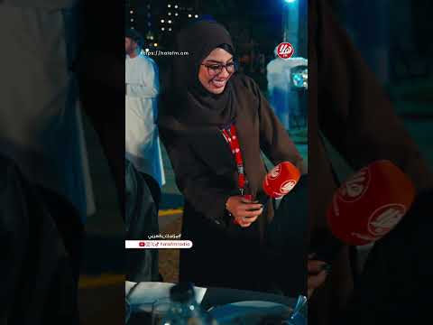 الفوز ما غريب علينا