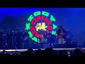 Ziggy marley live  cali roots 2024  monterey california