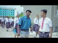 MEMKWA SCHOOL EP 26 
