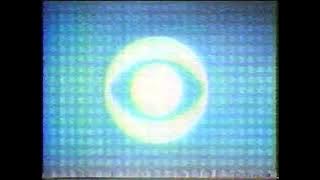 CBS Bumper (2002)