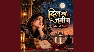 Dil Ki Zameen