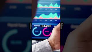 Developer Productivity at Risk? See How Hubstaff Tracks Time &amp; Focus