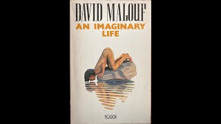 Plot summary, “An Imaginary Life” by David Malouf in 5 Minutes - Book Review