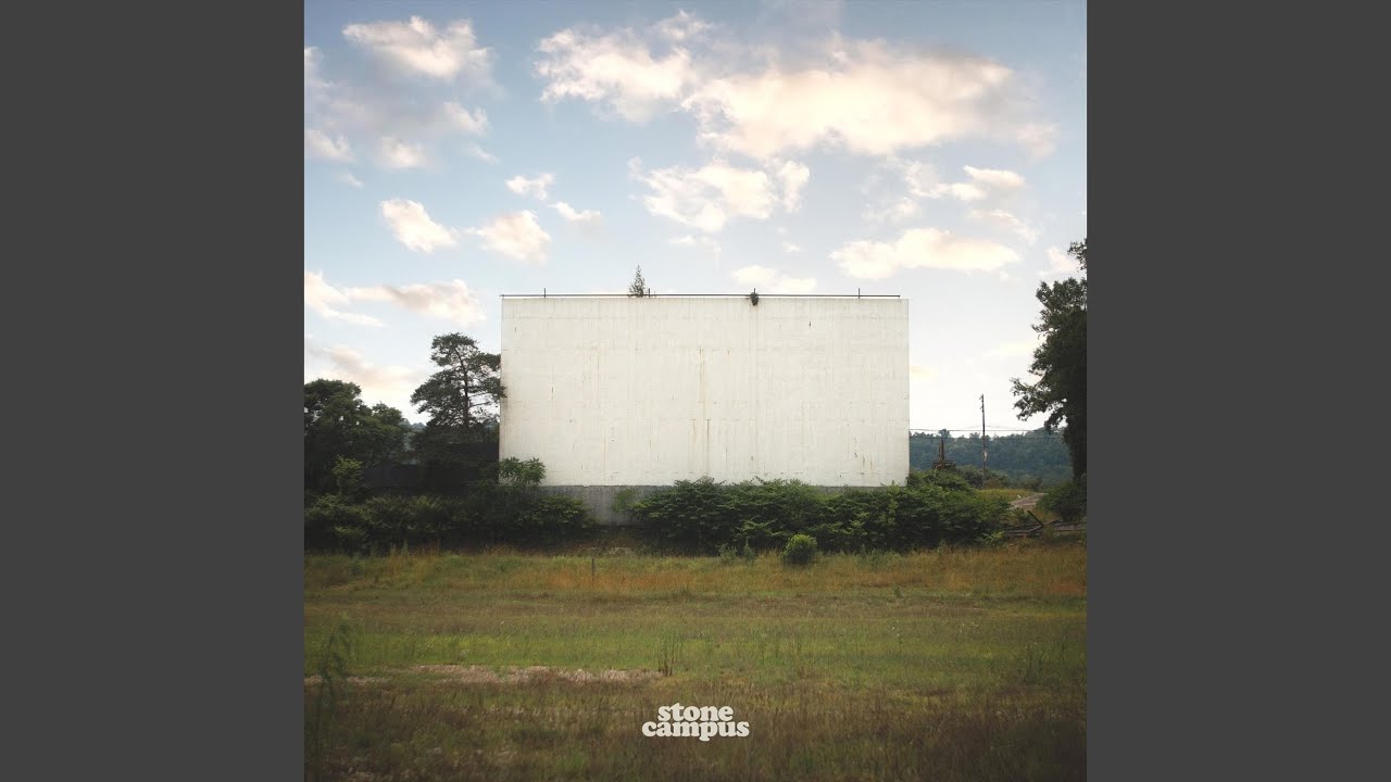 Millvale Music Festival 2026