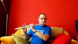 Obraz 003