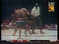 George Foreman vs Don Waldhelm (June 23, 1969)