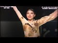 【2019-2020新エキシビション】紀平梨花 Rika Kihira 〜Spirit〜