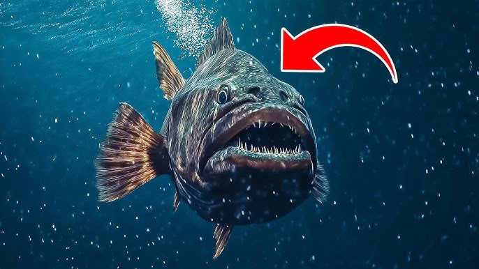 What Dark Secrets Does the Black Sea Hide?