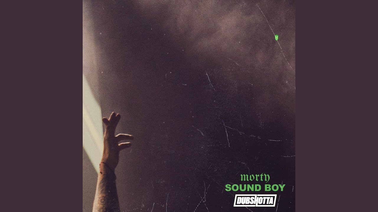 Watch SoundBoy on YouTube Watch SoundBoy on YouTube