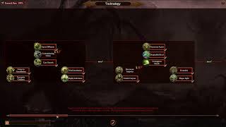 Nurgle vs Tzeentch | Total War: Warhammer 3 Online Campaign Part 2