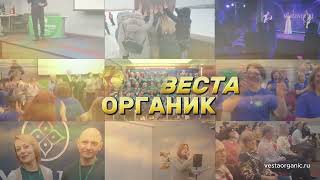 РОЛИК О КОМПАНИИ 2025