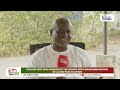 "COULOIR VERT KIVU-KINSHASA ET LES GRANDS DÉFIS ENVIRONNEMENTAUX DE LA RDC PAYS-SOLUTION"