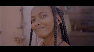 NASHAN - SASAO NY PEPETA (NOUVEAUTE  CLIP GASY 2022)