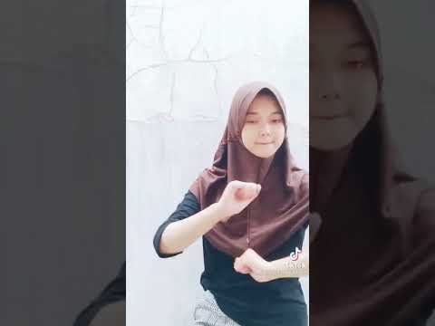 TIKTOK JILBAB CANTIK TOGE HOT PEMERSATU BANGSA #jilbabpemersatu #tiktokviral #viral #jilbab #tiktok