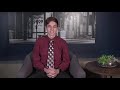 Spartan News 10/30/2019